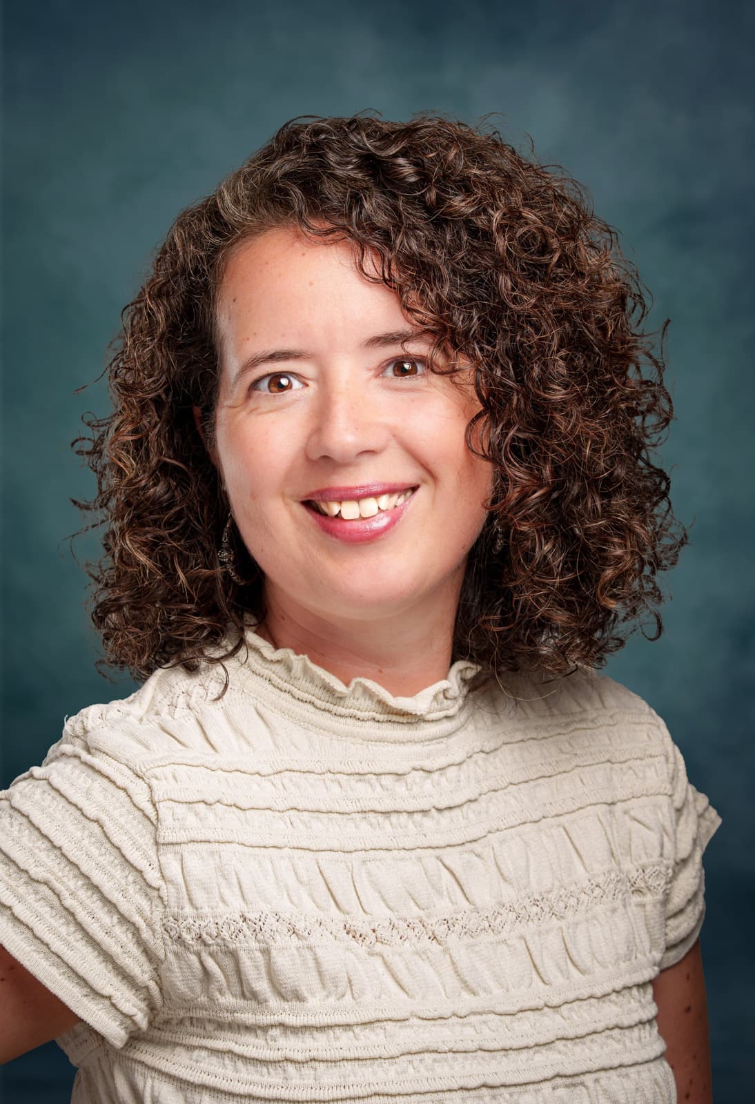 Business Portrait