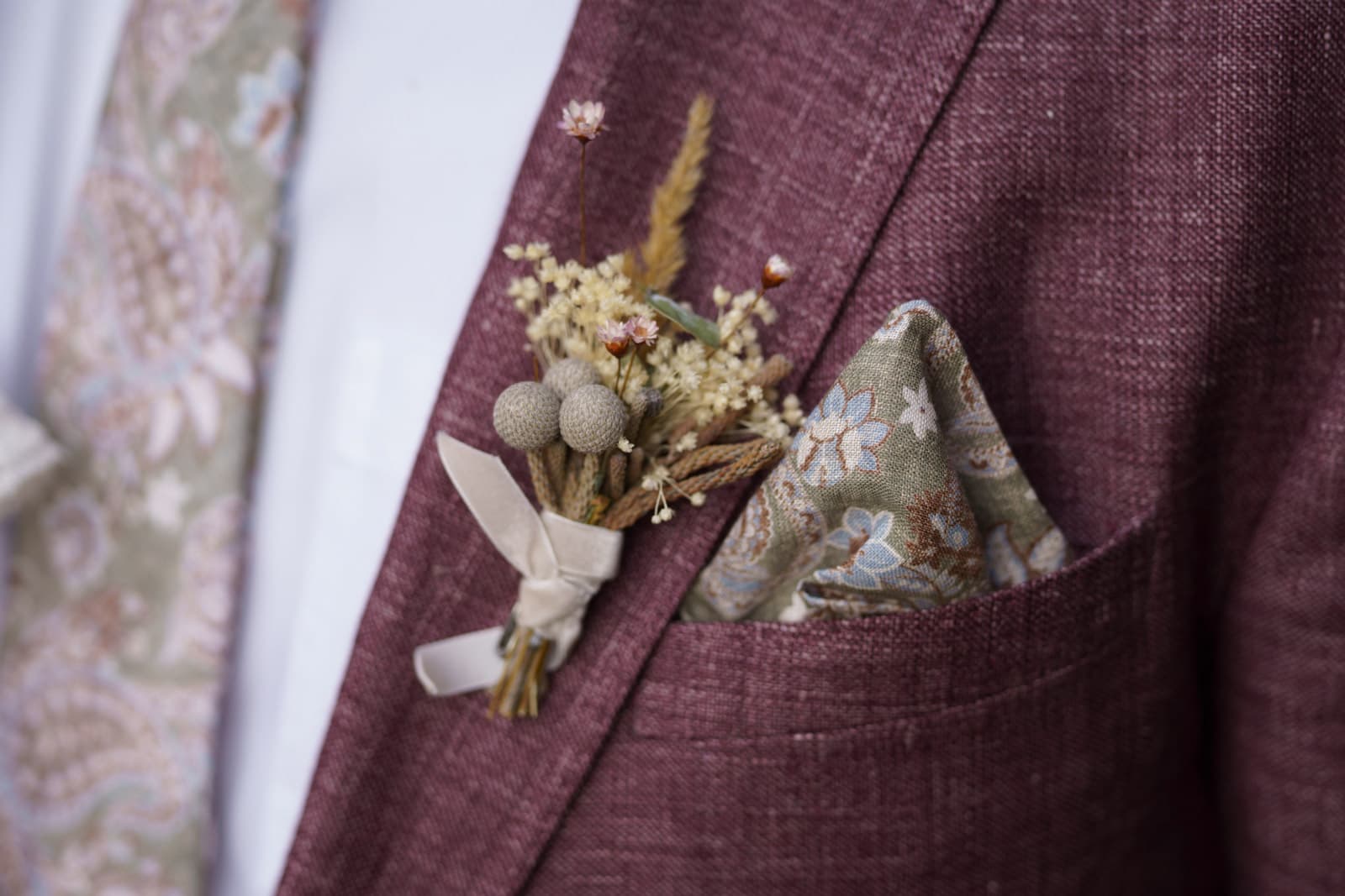 Hochzeit
