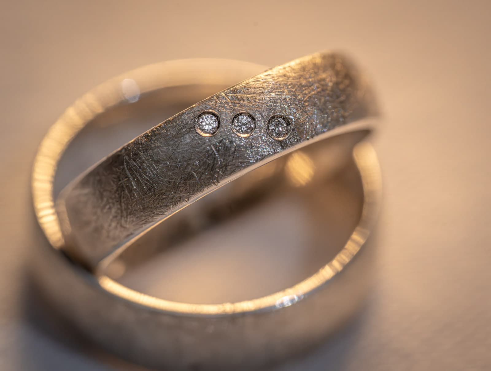 Hochzeit