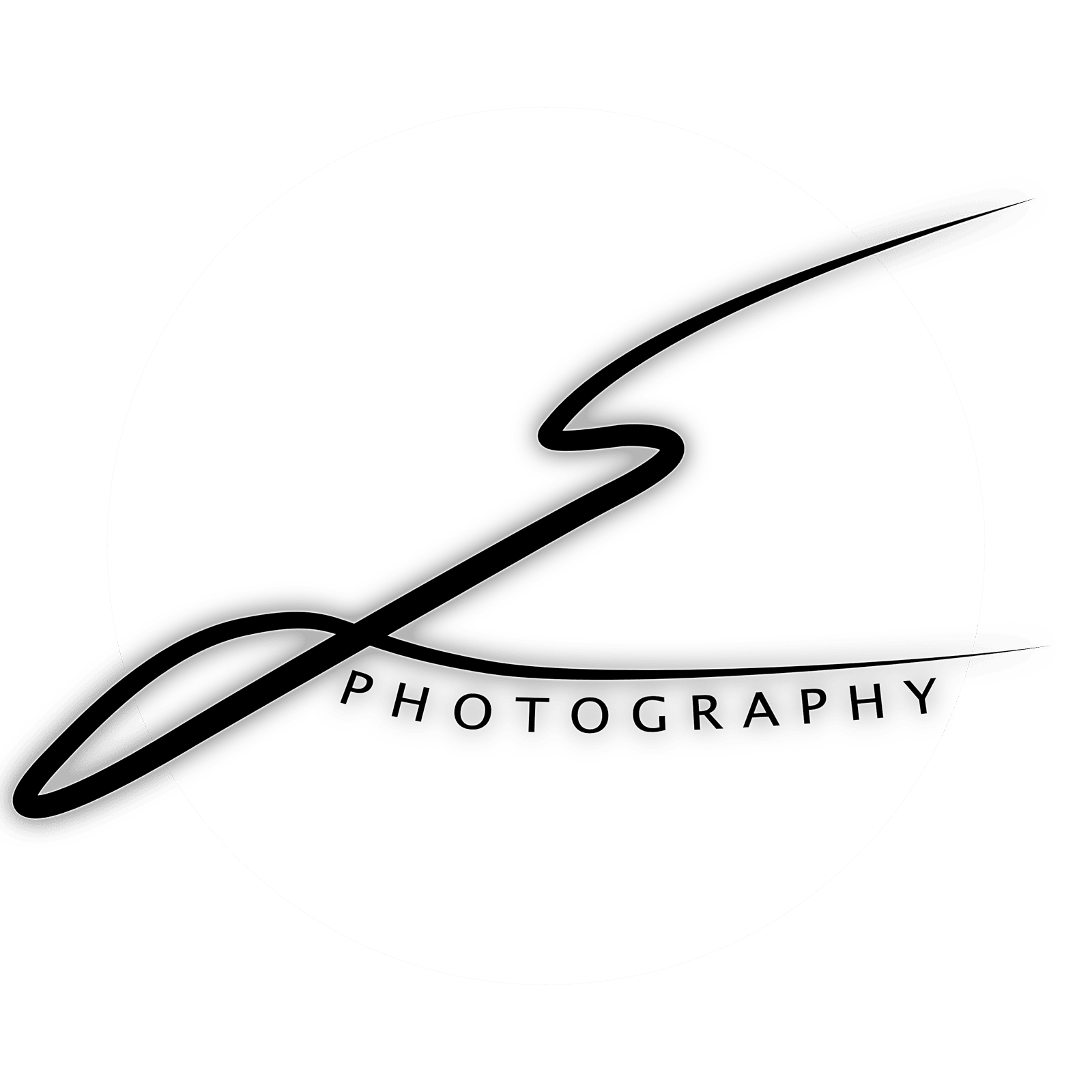 SchwarzLicht PHOTOGRAPHY